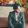 Satyam Kumar