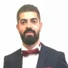 Elie Daccache