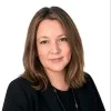 Heidi Inge Wies