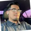 Anthony Ramirez