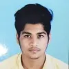 Devendra Kumar