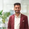 Pratik Bagrecha