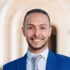 Mahmoud Ebrahim