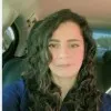 Herlinda Hernandez Campos