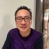 Tan Shi Wen