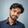 Suraj Kumar