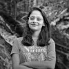 Garima Pathak