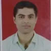 Kunal Thakare
