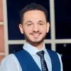 Sayed Essam