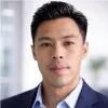 Chris Chow Weng Wai