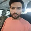 Shubham Saini