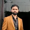 Mohd Aaqib Khan
