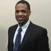 Dikemba Balogu