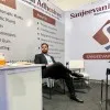 Ashutosh Randar