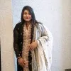 Dhyuthishree
