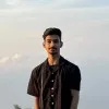 Shehin Shereef