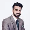 Ayman Awsaf