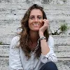 Kristina Ugrin