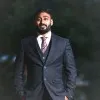 Balajiram Sangameswaran