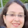 Nandita Kaul Bakshi