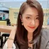 Anya zhang