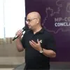 Amit Roy