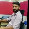 Pavan Kumar Ravada