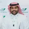 AWAD ALKHALDI