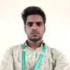Sathish