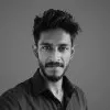 SARATH UNNIKRISHNAN