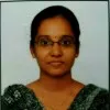 meena malavathu