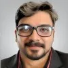 Abhijit Banerjee