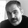 Shah Habibi