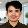 Aditya Tarikh Maulana Simbolon