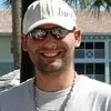Angelo Pace