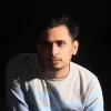 Abhishek Naware