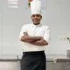 Jibi Antony