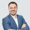 Nenad Stojanovic