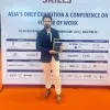 Rohit Joshi
