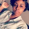 Alima Stackhouse