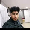 AQIB MAGRAY