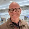 Greg Young