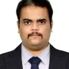 Siddhesh Saraf