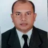 Mohammed Elias
