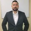 Joe Avila