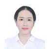 Bao Ngoc Nguyen Vo