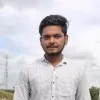 Sangram Bayas