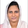 Saleena