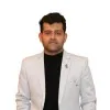 Kalash Ahuja