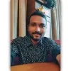 Avinash Sah